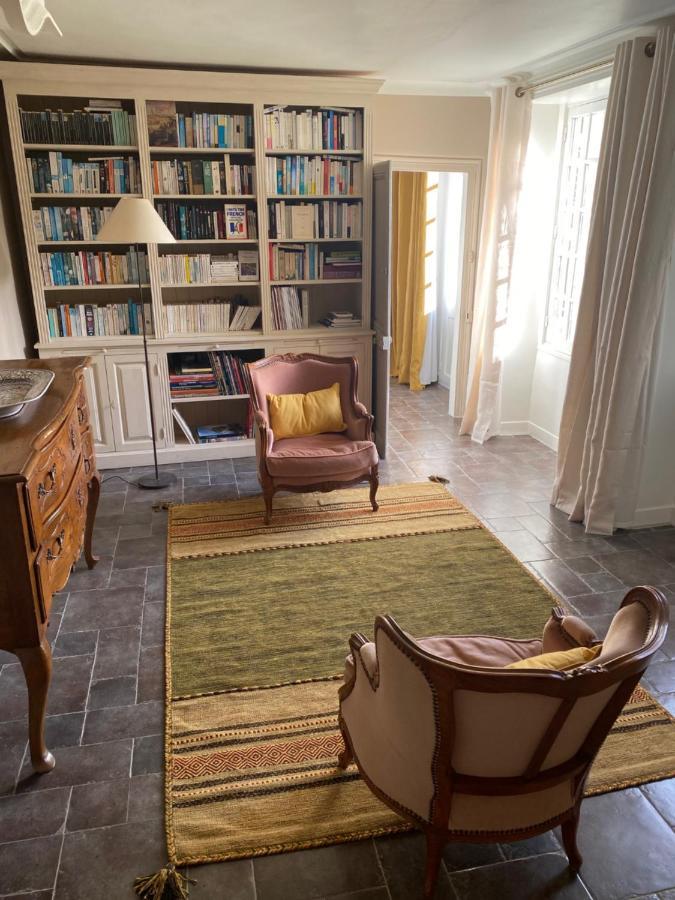 Pressagny-lʼOrgeuilleux维罗斯旅馆住宿加早餐旅馆 外观 照片